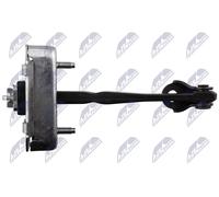 NTY EZC-TY-160 Door Catch