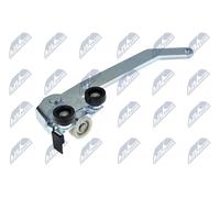 NTY EZC-VC-009 Roller Guide, sliding door