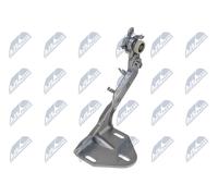 NTY EZC-VC-019 Roller Guide, sliding door