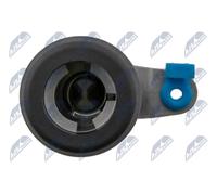 NTY EZC-VC-025 Lock barrel