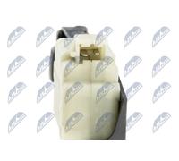 NTY EZC-VV-015 Control, central locking system