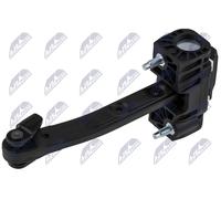 NTY EZC-VV-042 Door Catch