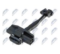 Door Limiter Right Rear EZC-VV-045 NTY for VOLVO XC60 II