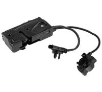 NTY EZC-VV-056 Bonnet Lock