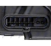 NTY EZC-VV-058 Door lock