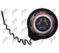 NTY EZC-VV-061 Fuel cap