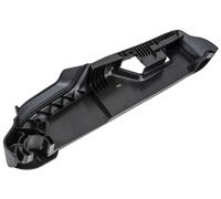 NTY EZC-VV-069 Seat Frame Covering
