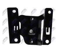 NTY EZC-VV-070 Safety Hook, bonnet lock