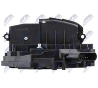 Fits NTY EZC-VV-074 LOCK CENTER ACTUATOR REAR LEFT