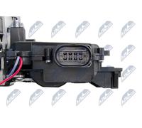 Fits NTY EZC-VW-002 CENTRAL DOOR LOCK ACTUATOR - FRONT ⭐UK Stock⭐