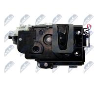 Fits NTY EZC-VW-005 CENTRAL DOOR LOCK ACTUATOR - FRONT ⭐UK Stock⭐