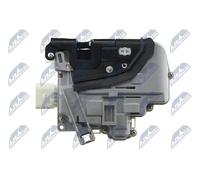 Door lock Left Front EZC-VW-019 NTY for AUDI SEAT