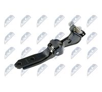 Fits NTY EZC-VW-073 CENTER ROLLER GUIDE SLIDING DOOR