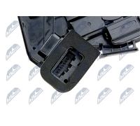 Door lock Right Front EZC-VW-085 NTY for SEAT VW SKODA