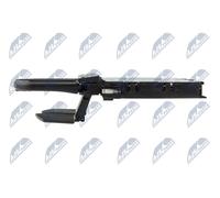 NTY EZC-VW-112 Cup holder