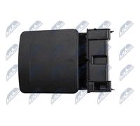 Cup holder EZC-VW-126 NTY for VW GOLF VI EOS JETTA III GOLF V GOLF V Estate