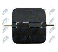 NTY EZC-VW-181 Repair Set, window regulator