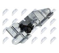 NTY EZC-VW-223 Door lock