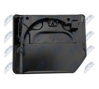 NTY EZC-VW-224 Fuel cap
