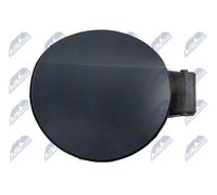NTY EZC-VW-239 Silencing Material, engine bay