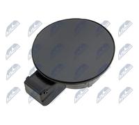 NTY EZC-VW-242 Fuel Filler Flap