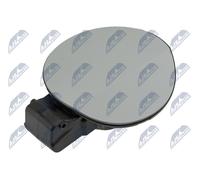 Fuel Filler Flap NTY Fits VW Golf Mk6 08-13 5K6809857B