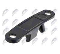 NTY EZC-WW-251 Door Catch
