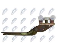 Sliding door roller guide Left EZC-VW-271 NTY for VW TRANSPORTER Mk IV Van
