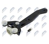 NTY EZC-VW-273 Roller Guide, sliding door