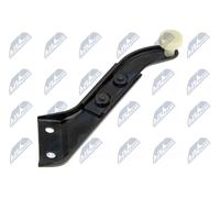 NTY EZC-VW-274 Roller Guide, sliding door