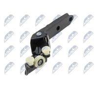 Sliding Door Roller Guide NTY Fits VW Multivan T5 03-15 7H0843335C