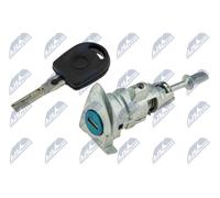 NTY EZC-VW-284 Door Handle