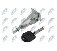 NTY EZC-VW-285 Door Handle