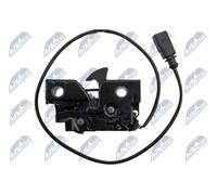Fits NTY EZC-VW-302 ENGINE HOOD LOWER LOCK ⭐UK Stock⭐