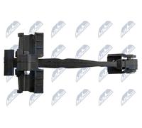 Fits NTY EZC-VW-333 DOOR CATCH ⭐UK Stock⭐