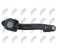 NTY EZC-VW-340 Door Catch