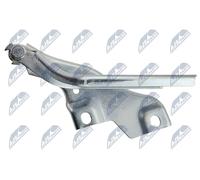 NTY EZC-VW-372 Hinge, bonnet