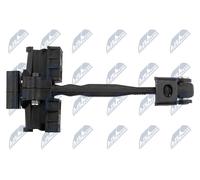 NTY EZC-WW-390 Door Catch