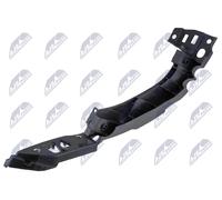 Lamp mounting Left Plastic EZC-VW-465 NTY for VW POLO V POLO V Saloon