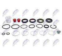 Original Nty Repair Kit Steering Rack EZC-WW-503 for Ford Seat VW