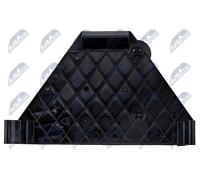 Fits NTY EZC-VW-508 MOTOR CONTROLLER BRACKET/BRACKET ⭐UK Stock⭐