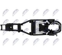 NTY EZC-VW-570 Door-handle Frame