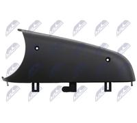 NTY EZC-WW-585 Wing mirror cover