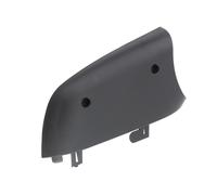 NTY EZC-VW-586 Wing mirror cover