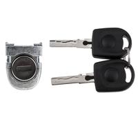 ✅Fits NTY EZC-VW-671 DOOR LOCK CYLINDER ⭐UK Seller⭐