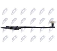Fits NTY EZC-VW-757 SIDE DOOR TOP CARRIAGE ⭐UK Stock⭐