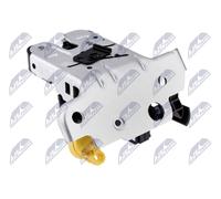✅Fits NTY EZC-VW-787 TAILGATE LOCK SEAT TARRACO 2018-,ARTEON 2017-,C ⭐UK Seller⭐
