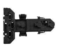 Fits NTY EZC-WW-357 WK· AD LAMP SOCKETS ╗AR╦WEK