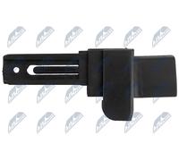 Fits NTY EZC-WW-686 trunk roller shutter hook