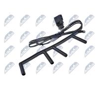 Fits NTY EZP-VW-000 A TRANSDUCER/HARNESS OF THE »AR